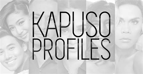 artista sa pilipinas|Kapuso Artists, Actors & Celebrity Profiles .